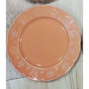 Sabatier parfait dinner plate 10.5" set of three